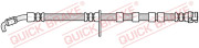 50.872 QUICK BRAKE brzdová hadica 50.872 QUICK BRAKE