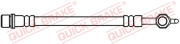 58.023 Brzdová hadice QUICK BRAKE