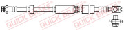 58.892X Brzdová hadice QUICK BRAKE