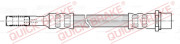 58.939 Brzdová hadice QUICK BRAKE