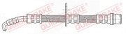 58.945 Brzdová hadice QUICK BRAKE