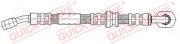 59.940 Brzdová hadice QUICK BRAKE