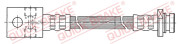 60.006 QUICK BRAKE brzdová hadica 60.006 QUICK BRAKE
