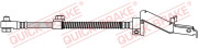 86.901X QUICK BRAKE brzdová hadica 86.901X QUICK BRAKE
