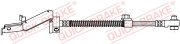 86.902X QUICK BRAKE brzdová hadica 86.902X QUICK BRAKE
