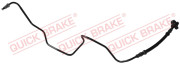 96.007X Brzdová hadice QUICK BRAKE