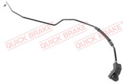 96.012X Brzdová hadice QUICK BRAKE