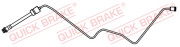 96.015 Brzdová hadice QUICK BRAKE