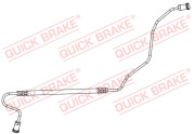 96.018 Brzdová hadice QUICK BRAKE