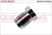 B Spojovaci sroub QUICK BRAKE