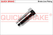 C Spojovaci sroub QUICK BRAKE