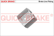 E QUICK BRAKE presuvná skrutka E QUICK BRAKE