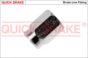 EB Spojovaci sroub QUICK BRAKE