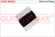 EV Spojovaci sroub QUICK BRAKE