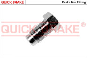 F Spojovaci sroub QUICK BRAKE