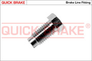 G Spojovaci sroub QUICK BRAKE