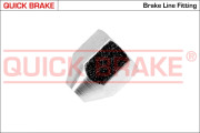 H Spojovaci sroub QUICK BRAKE