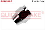 KX Spojovací šroub QUICK BRAKE