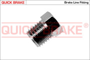 M Spojovaci sroub QUICK BRAKE