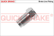 P6.5 Spojovaci sroub QUICK BRAKE