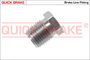 PF Spojovaci sroub QUICK BRAKE