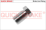 S Spojovaci sroub QUICK BRAKE