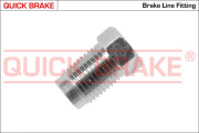 T Spojovaci sroub QUICK BRAKE