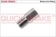 TXL Spojovací šroub QUICK BRAKE