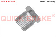 ZA Spojovaci sroub QUICK BRAKE