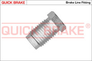 ZB Spojovaci sroub QUICK BRAKE