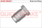 ZC Spojovaci sroub QUICK BRAKE