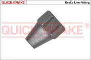 ZF Spojovaci sroub QUICK BRAKE