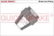 ZG Spojovaci sroub QUICK BRAKE