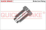 B5L Spojovací šroub QUICK BRAKE