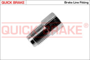 DL Spojovací šroub QUICK BRAKE