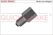 OBE QUICK BRAKE adaptér brzdového vedenia OBE QUICK BRAKE