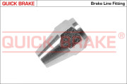 PH Spojovaci sroub QUICK BRAKE