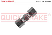 STT Adaptér brzdového vedení QUICK BRAKE