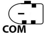 IR7904 generátor PROTECH