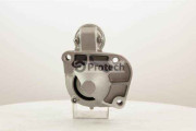 IR8064 Startér PROTECH