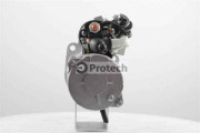 IR8155 Startér PROTECH