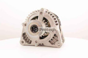 IR6222 generátor PROTECH