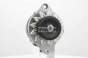 IR6219 generátor PROTECH