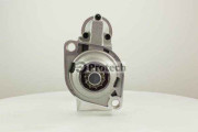 IR8341 Startér PROTECH