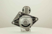 IR9576 Startér PROTECH