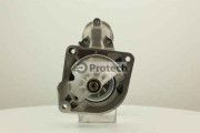 IR9118 Startér PROTECH