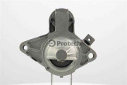 IR9577 Startér PROTECH