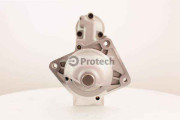IR8497 Startér PROTECH