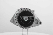 IR6021 generátor PROTECH