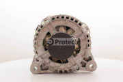 IR6448 generátor PROTECH
